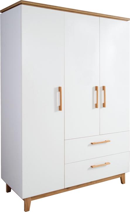 Immagine prodotto Roba Armadio (55 cm)