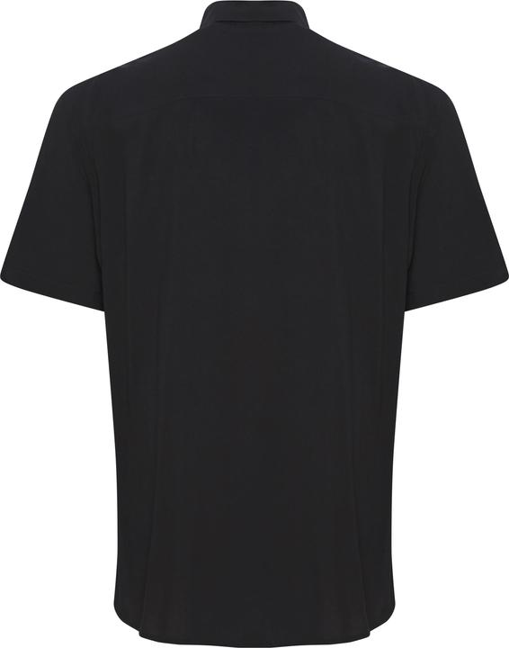 Image du produit Blend Elliot Noos (XXL)