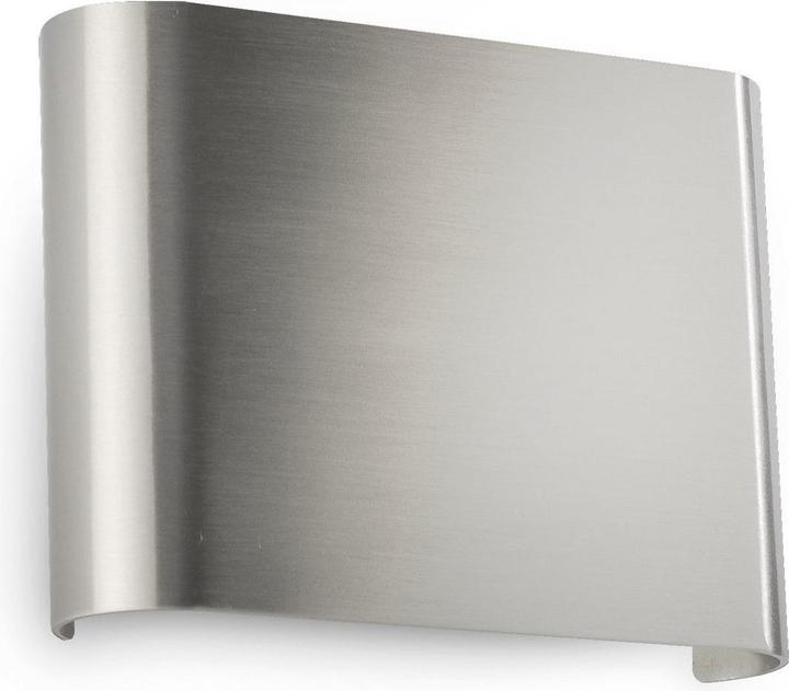 Image du produit Philips Ledino (370 lm)