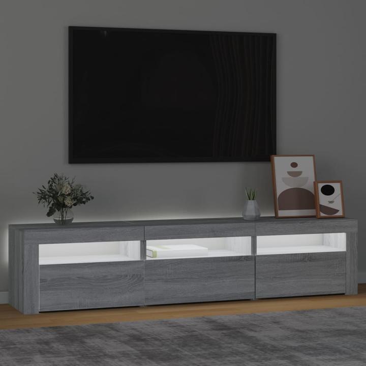 Immagine prodotto VidaXL Rome (180 x 35 x 40 cm)