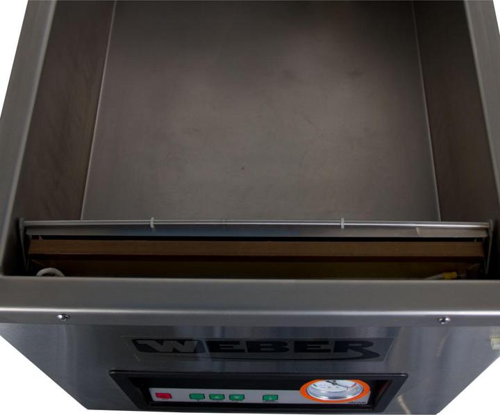 Immagine prodotto Kibernetik 350