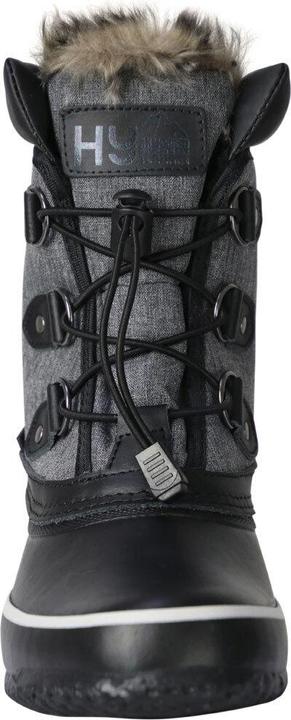 Image du produit Hy Bottes d'équitation courtes Mont Dolent (39.5)