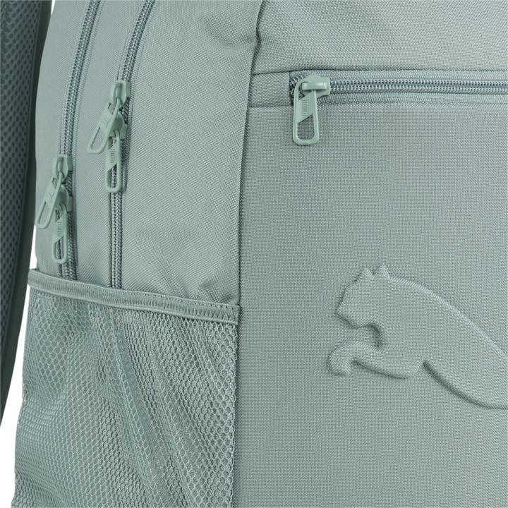 Produktbild Puma BUZZ Backpack (28 l)