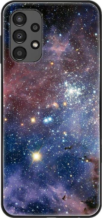 Universe