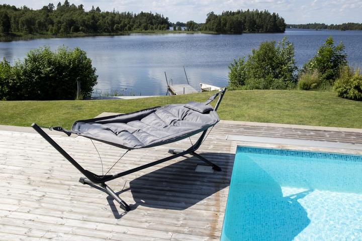 Actual product image Venture Home Nino (180 kg)