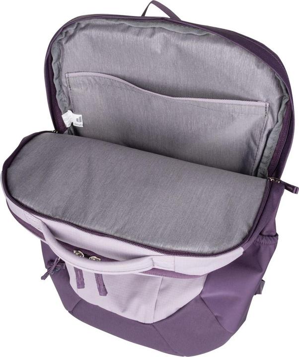 Actual product image Deuter Giga (28 l)