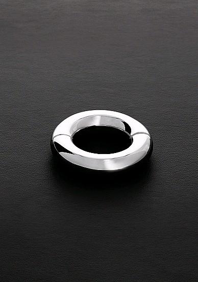 Image du produit Triune Étireur de balle ronde (15x33mm) (6.30 cm)