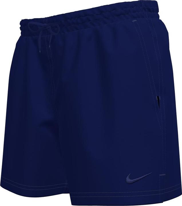 Midnight Navy