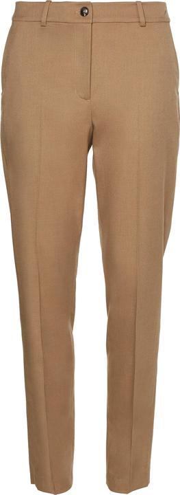 Produktbild Tommy Hilfiger Core Suiting Slim Pant (34)