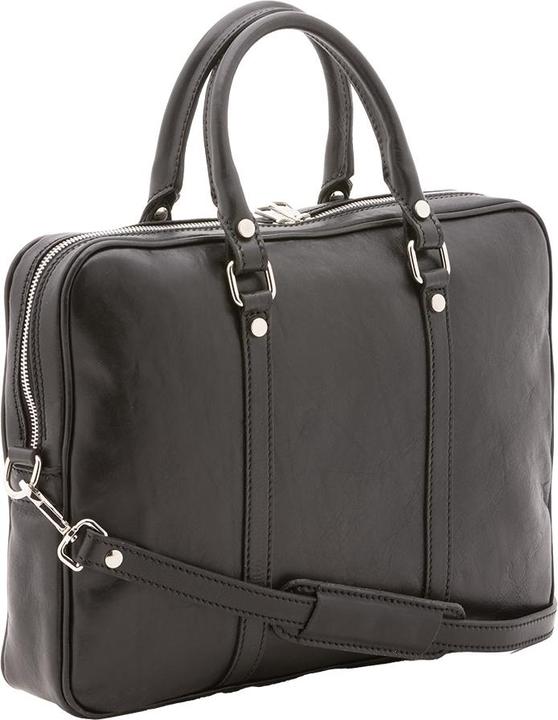Immagine prodotto Alessia Firenze Nan-4540
