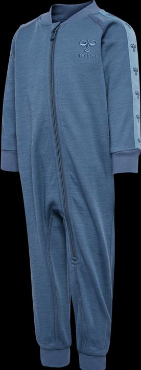 Actual product image hummel hmlBELLO SUIT (80)