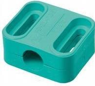 Immagine prodotto Pepperl & Fuchs Flangia di montaggio