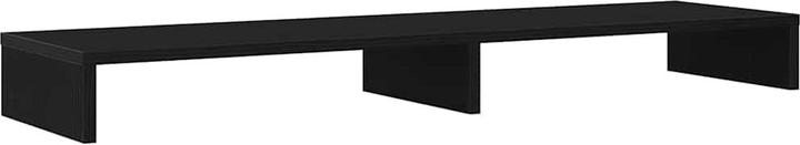 Immagine prodotto VidaXL Norwood