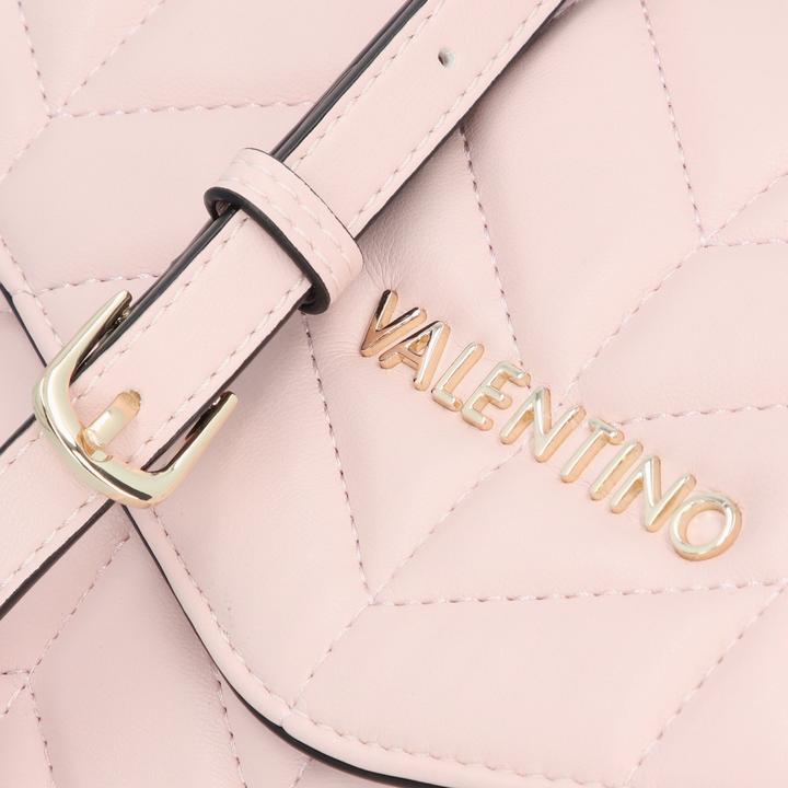 Immagine prodotto Valentino Borsa a tracolla Petal 28 cm