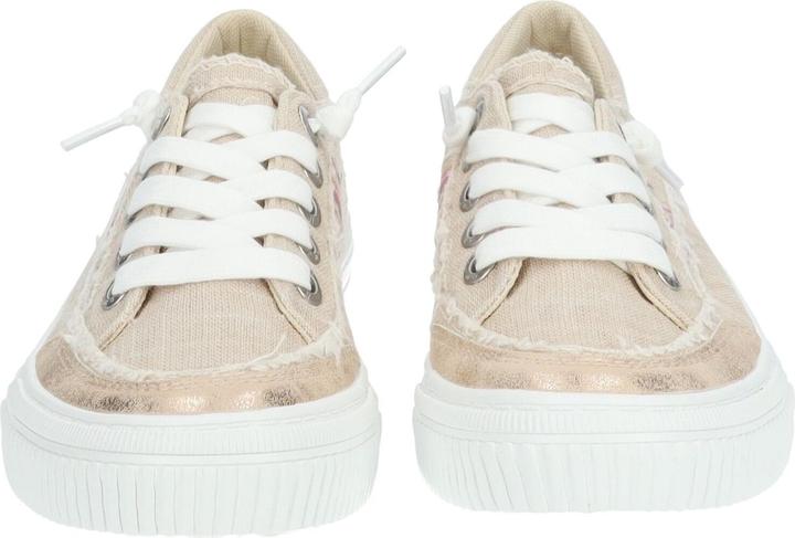 Image du produit Blowfish Sneaker (38)
