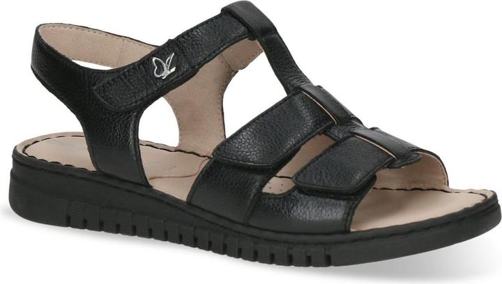 Caprice Sandalette (37)