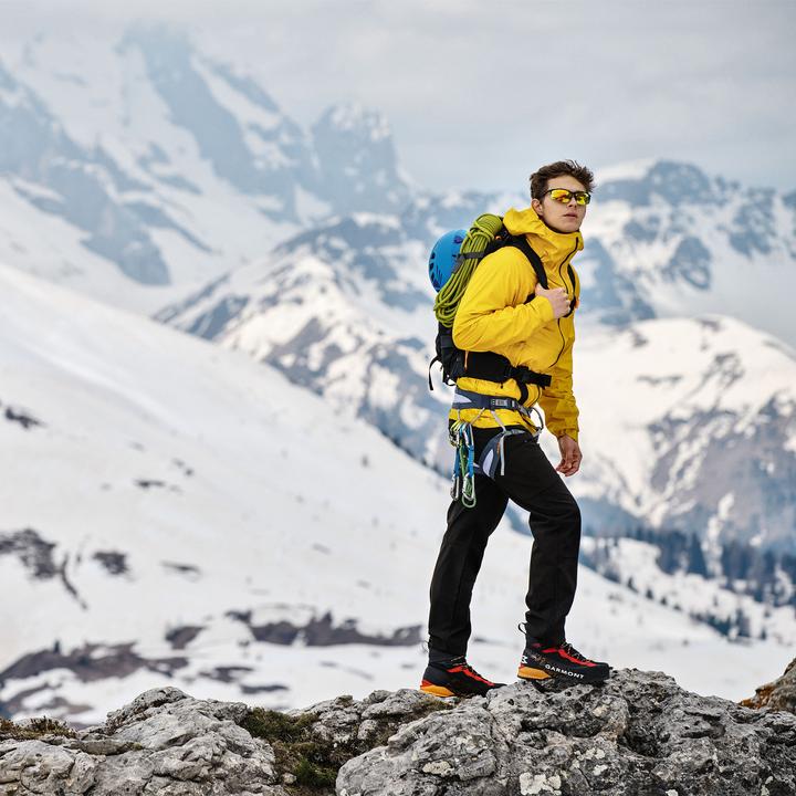 Image du produit Garmont TOWER 3.0 GTX (47)