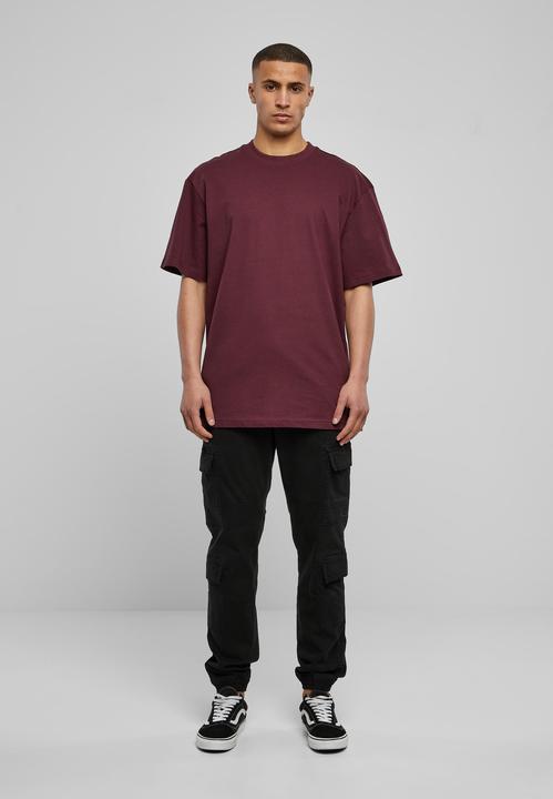 Produktbild Urban Classics Tall Tee (XXL)