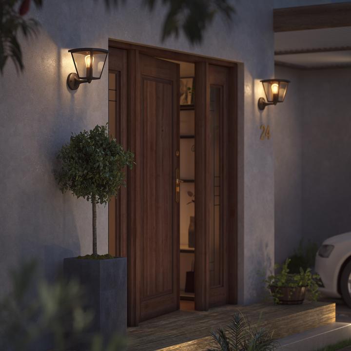 Image du produit Philips Hue Alimentation électrique de Hue