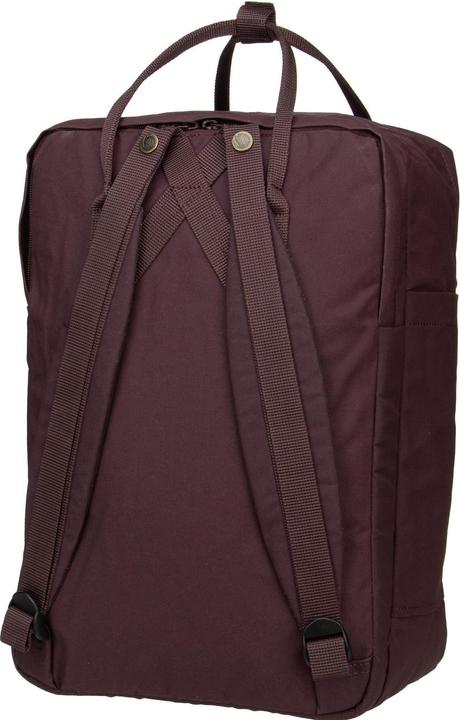 Produktbild Fjällräven Kånken Laptop (20 l)