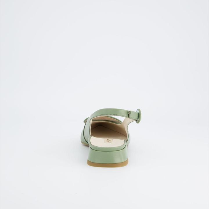 Actual product image Paul Green Sandalen (37)