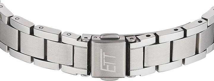 Image du produit ETT ELS-12142-31M (Montre analogique, 30 mm)