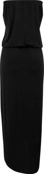 Immagine prodotto Urban Classics Vestito a fascia in viscosa da donna (4XL)