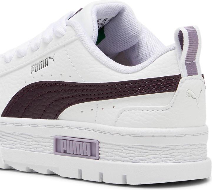 Produktbild Puma Mayze Lth PS (38)
