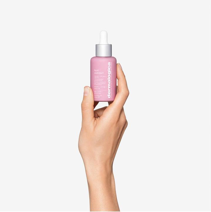 Produktbild Dermalogica Daily Skin Health - Liquid Peelfoliant (Peeling, 59 ml)
