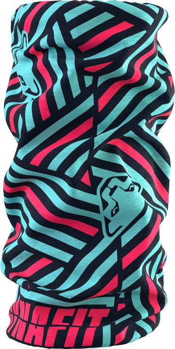 Marine Blue, Razzle Dazzle