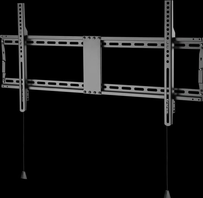 Immagine prodotto Vision Wall Mount VESA (Muro, 75", 60 kg)