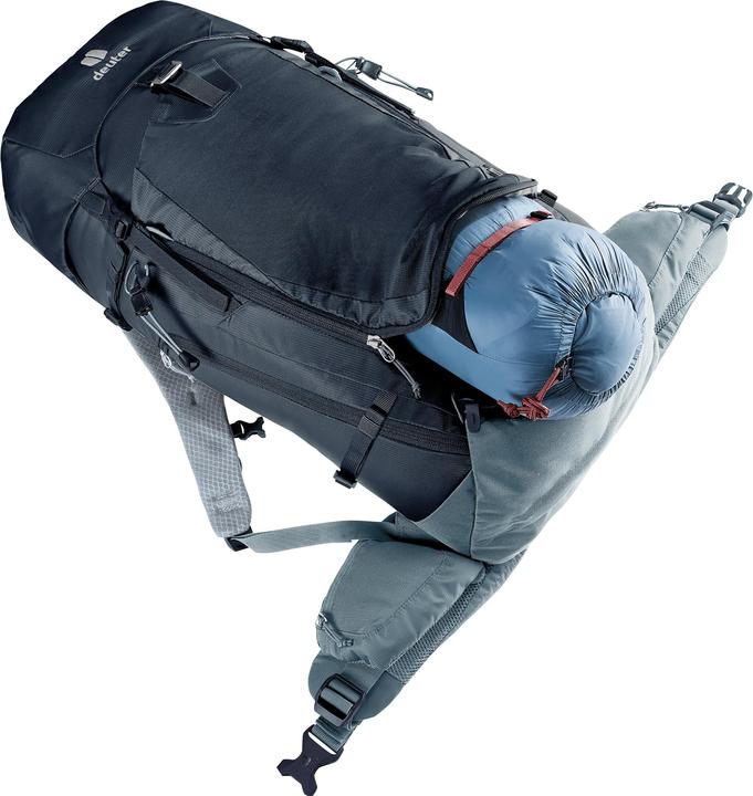 Image du produit Deuter Trail Pro 36 (36 l)