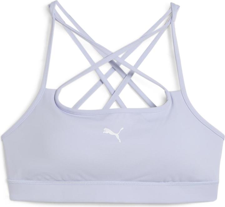 Produktbild Puma Move Strappy Bra (L)
