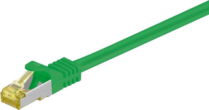 Actual product image Duracell Procell Intense Power (10 pcs., 9V Block, 673 mAh)