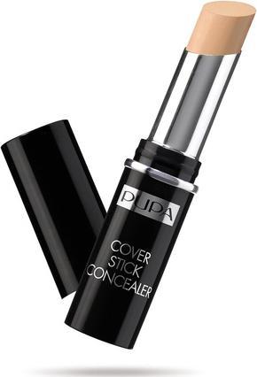 Pupa Milano Pupa Concealer (#002 Beige)