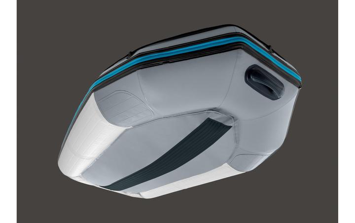 Immagine prodotto Intex Set Mariner 3 (297 cm, 3 pers.)