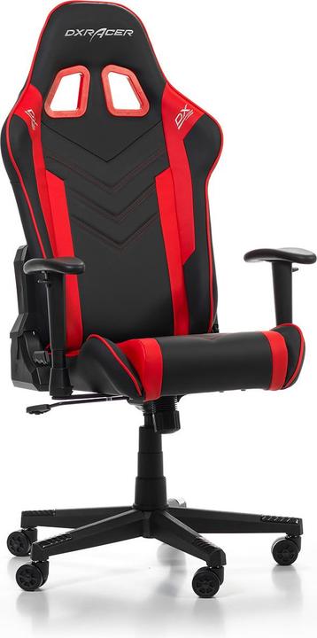 Produktbild DXRacer Prince P132