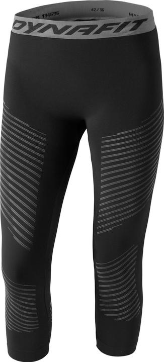 Immagine prodotto Dynafit Collant Speed Dryarn (40, L)