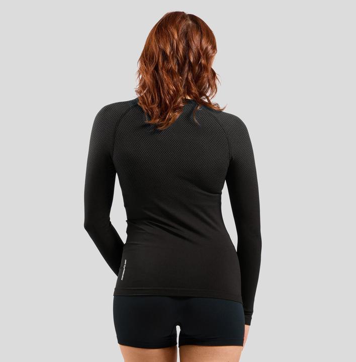 Image du produit Odlo Performance Light (L)