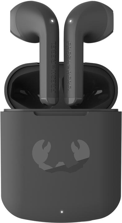 Image du produit Fresh'N Rebel Twins Core (pas de réduction du bruit, 6 h, Sans fil)