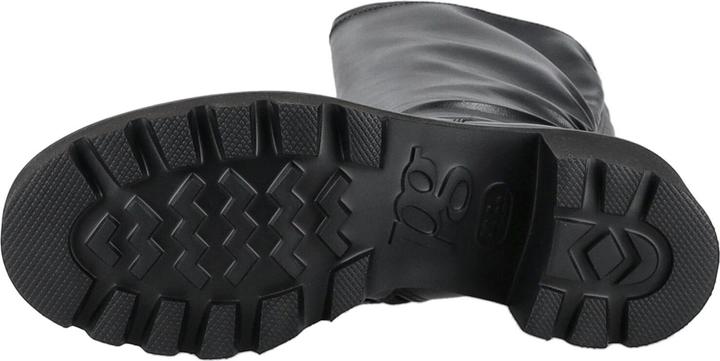 Actual product image Paul Green Stiefel (38.5)