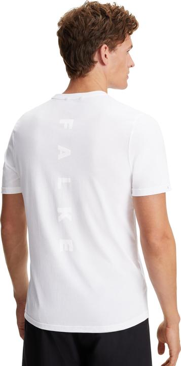 Immagine prodotto Falke CORE T-Shirt m (XXL)