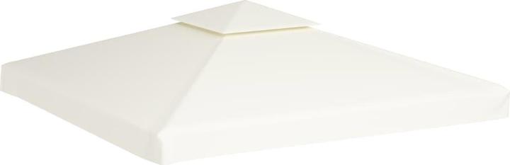 Immagine prodotto VidaXL Xerane (300 cm, 300 cm)