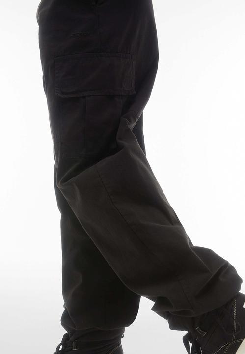 Actual product image Freddy Classic Cargo Pants HAILEYF301 (XS)
