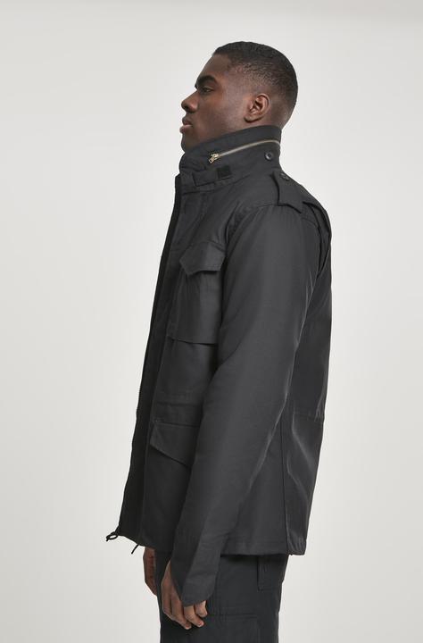 Actual product image Brandit M-65 Field Jacket (L)
