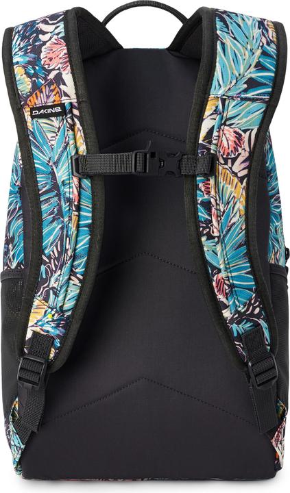 Image du produit Dakine Grom Backpack 13l