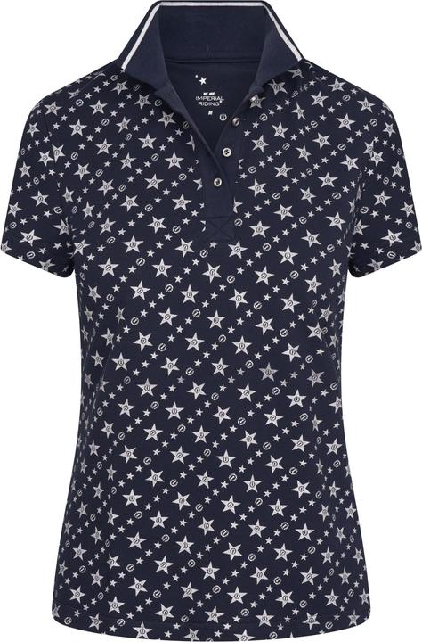 Image du produit Imperial Riding Bobby Star (S)