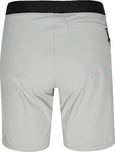 Image du produit Martini Short de randonnée Alpmate (S)