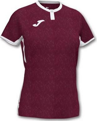 Joma damen trikot toetum ii (L)