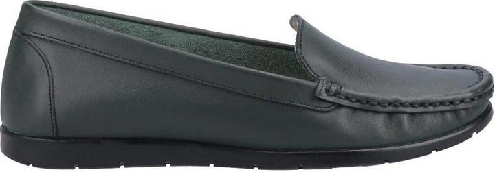 Image du produit Fleet & Foster Chaussures basses Tiggy en cuir (37)